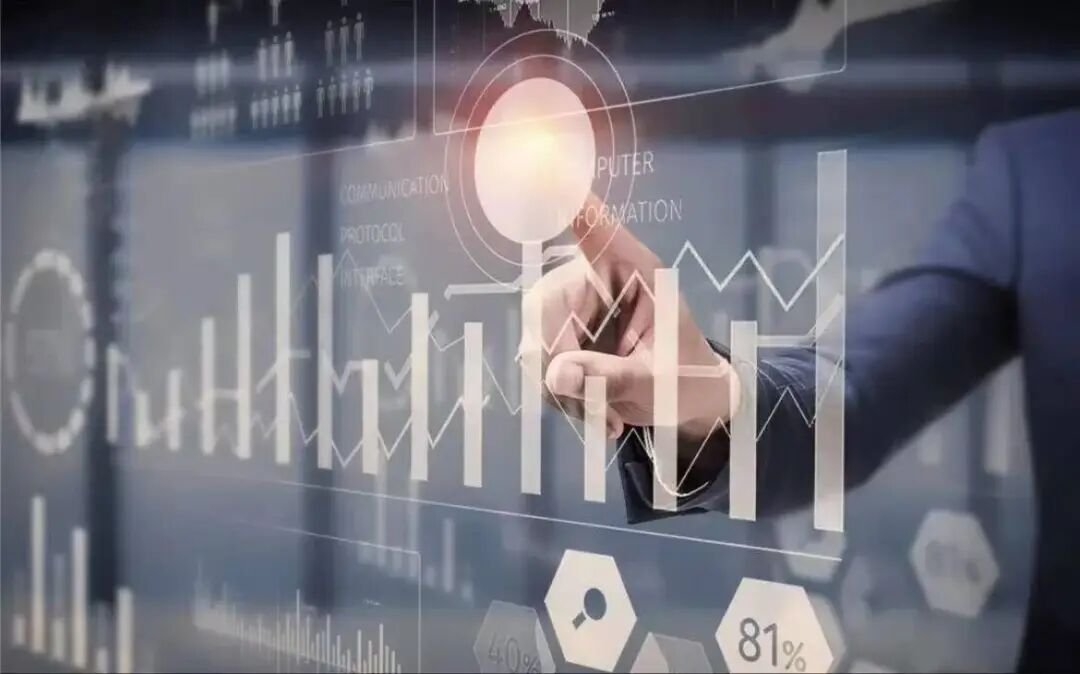 三亞環(huán)農集團落地三亞首筆2025年新型政策性金融工具